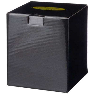 Набор стаканов из 4шт 'Timeless' агат 300мл ARTI-M 484-805-1