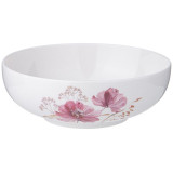 Тарелка суповая Lefard 'Flowers' 16.5х5.5см 700мл ARTI-M 577-200