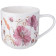 Кружка Lefard 'Flowers' 440мл ARTI-M 577-201
