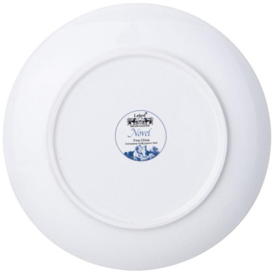 Тарелка обеденная Lefard 'Novel' 27см ARTI-M 577-203-1