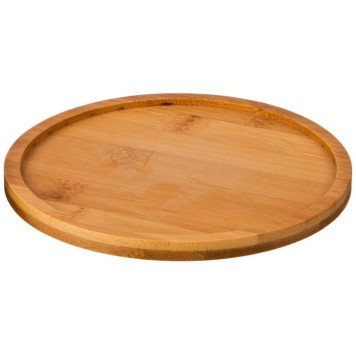 Тарелка для яиц 'Native' d16.5х10см ARTI-M 587-122-2