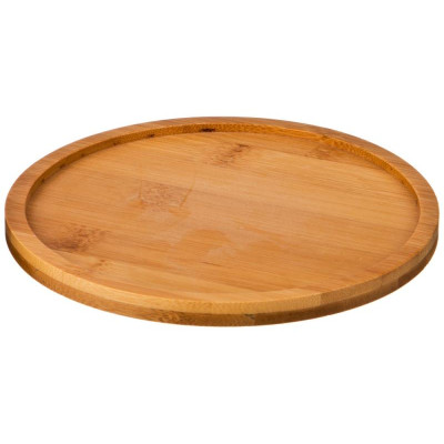 Тарелка для яиц 'Native' d16.5х10см ARTI-M 587-122-2