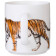 Кружка Lefard 'ANIMAL WORLD' тигр 400мл ARTI-M 590-400
