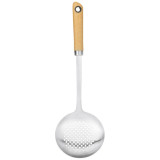 Шумовка Agness 'Nature' ARTI-M 671-014