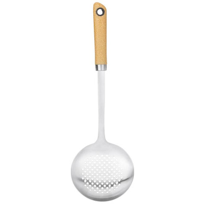 Шумовка Agness 'Nature' ARTI-M 671-014