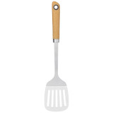 Лопатка с прорезями Agness 'Nature' ARTI-M 671-015