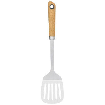 Лопатка с прорезями Agness 'Nature' ARTI-M 671-015