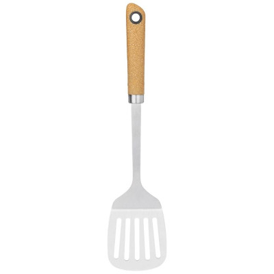 Лопатка с прорезями Agness 'Nature' ARTI-M 671-015