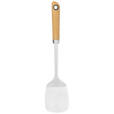 Лопатка Agness 'Nature' ARTI-M 671-016