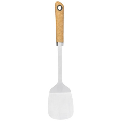 Лопатка Agness 'Nature' ARTI-M 671-016