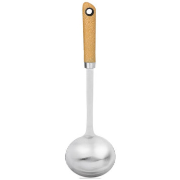 Половник Agness 'Nature' ARTI-M 671-017