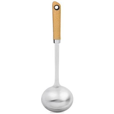 Половник Agness 'Nature' ARTI-M 671-017