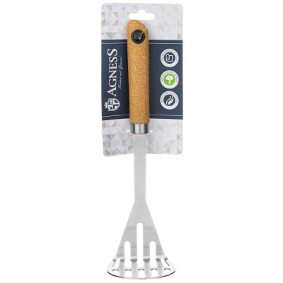 Картофелемялка Agness 'Nature' ARTI-M 671-018-1