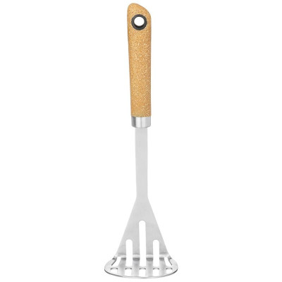 Картофелемялка Agness 'Nature' ARTI-M 671-018