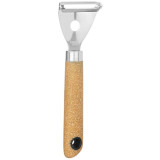 Овощечистка Agness 'Nature' ARTI-M 671-019