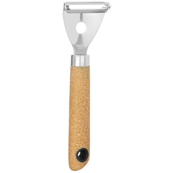 Овощечистка Agness 'Nature' ARTI-M 671-019