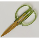 Ножницы кухонные Agness титановое покрытие ARTI-M 671-027