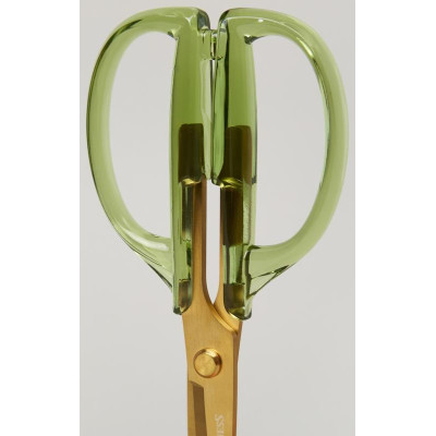 Ножницы кухонные Agness титановое покрытие ARTI-M 671-027-3