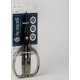 Ножницы кухонные Agness гальванопокрытие ARTI-M 671-028