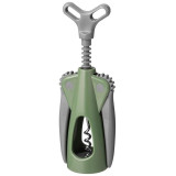 Штопор Agness (зеленый) ARTI-M 671-505