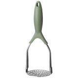 Картофелемялка Agness 29.7х9.3х4см ARTI-M 671-515