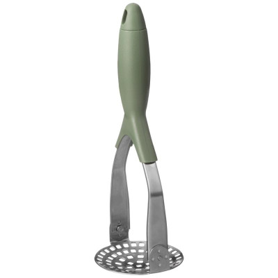 Картофелемялка Agness 29.7х9.3х4см ARTI-M 671-515-2