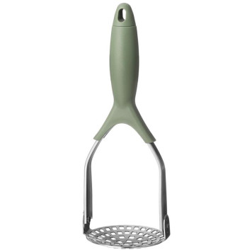 Картофелемялка Agness 29.7х9.3х4см ARTI-M 671-515