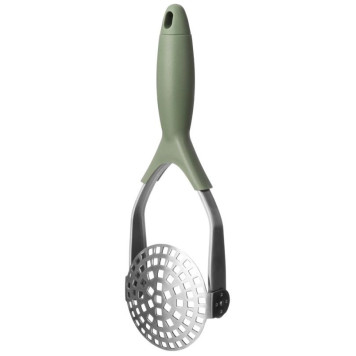 Картофелемялка Agness 29.7х9.3х4см ARTI-M 671-515-3