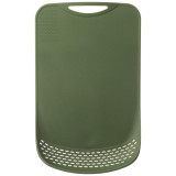 Доска разделочная Agness 33х20.5х4см ARTI-M 671-518