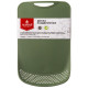 Доска разделочная Agness 33х20.5х4см ARTI-M 671-518