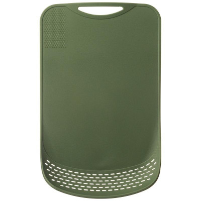 Доска разделочная Agness 33х20.5х4см ARTI-M 671-518