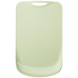 Доска разделочная Agness 38.5х24х4.5см ARTI-M 671-519