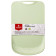 Доска разделочная Agness 38.5х24х4.5см ARTI-M 671-519