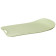 Доска разделочная Agness 38.5х24х4.5см ARTI-M 671-519