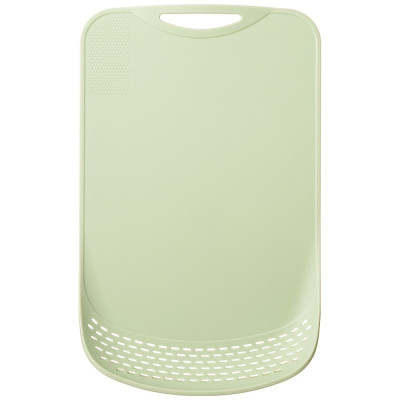 Доска разделочная Agness 38.5х24х4.5см ARTI-M 671-519