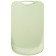 Доска разделочная Agness 38.5х24х4.5см ARTI-M 671-519