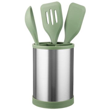 Подставка для столовых приборов Agness 12x16.7см ARTI-M 671-522-1