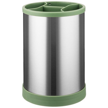 Подставка для столовых приборов Agness 12x16.7см ARTI-M 671-522