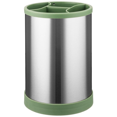 Подставка для столовых приборов Agness 12x16.7см ARTI-M 671-522