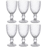 Набор бокалов 'N'ice' 6шт 320мл ARTI-M 691-101