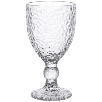 Набор бокалов 'N'ice' 6шт 320мл ARTI-M 691-101-2