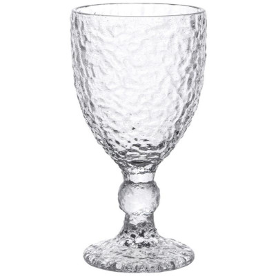 Набор бокалов 'N'ice' 6шт 320мл ARTI-M 691-101-2