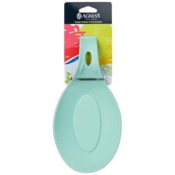 Подставка под ложку 23х12х3.5см ARTI-M 710-619-1