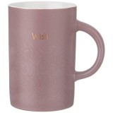 Кружка Lefard Modern lines 400мл ARTI-M 756-307