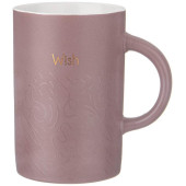 Кружка Lefard Modern lines 400мл ARTI-M 756-307