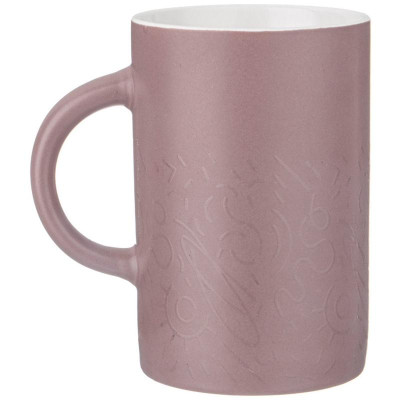 Кружка Lefard Modern lines 400мл ARTI-M 756-307-2