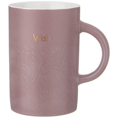 Кружка Lefard Modern lines 400мл ARTI-M 756-307