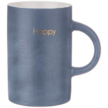 Кружка Lefard 'Modern lines' 400мл ARTI-M 756-308