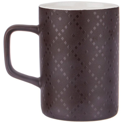 Кружка Lefard Break time 380мл ARTI-M 756-344-2