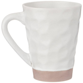 Кружка Lefard ' Кофемания' 400мл ARTI-M 756-359-2